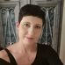 Gerda Muller - Facebook
