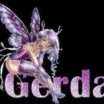 Gerda Muller - @gerdamuller_ - Instagram