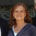 Gerda Müller - @gerda.muller.14289 - Instagram