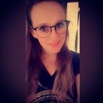 Gerda Muller - @gerda0701 - Instagram