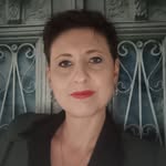 Gerda Muller - @gerdamul - Instagram