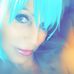 Gerda Müller - Facebook