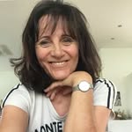Gerda Müller - @gerda_m_p - Instagram
