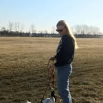 Gerda Müller - @gerda_mue - Instagram