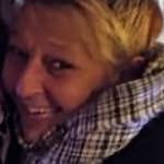 Gerda Müller - @gerda.muller.35 - Instagram