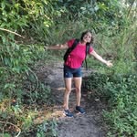 Gerda Muller - @gerdamuller - Instagram