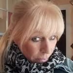 Gerda Müller - @gerdamuller528 - Instagram