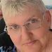 Gerda Muller - Facebook