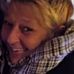 Gerda Müller - Facebook