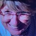 Gerda Müller - Facebook
