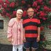 Gerda Müller - Facebook