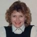 Gerda Muller - Facebook