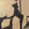 Gerda Muller - @gerdamuller2 - TikTok