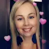 Gerda Muller - @gerdamuller1 - TikTok