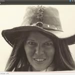 Gerda Muller - @gerdamuller3 - Instagram