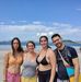Gerda Muller - Facebook
