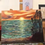 Gerda Müller - @gedmarai.6 - Instagram