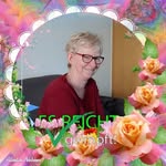Gerda Müller - @gerda.muller.984 - Instagram