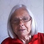 Gerda Müller - @gerda.diedesfeld - Instagram