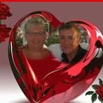 Gerda Muller - @gerda.muller.3194 - Instagram