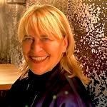 Gerda Müller - @die.muellering - Instagram