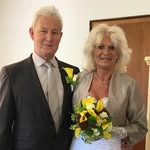 Gerda Müller - Dohmen - @gerda_mueller__dohmen - Instagram