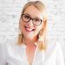 Gerda Muller - Private Practice Success - Facebook