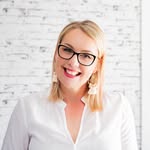 Gerda Muller | Private Practice Business Coach & Mentor - @gerda_muller - Instagram