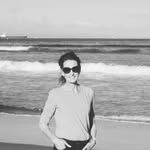 Gerda Muller-Fourie - @gerdamullerfourie - Instagram