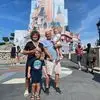 gerdamuller38 - @gerdamuller38 - TikTok