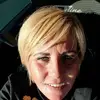 gerdamullerhermse - @gerdamullerhermse - TikTok