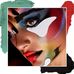 Stockist of Kryolan - Klerksdorp - Gerda Muller - Facebook