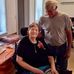 Team Gerda Muller - Facebook