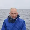gerardtimmerman0 - @gerardtimmerman0 - TikTok