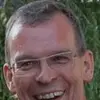 gerardtimmerman31 - @gerardtimmerman31 - TikTok
