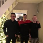 Gerda Timmerman - @gerda.timmerman.33 - Instagram