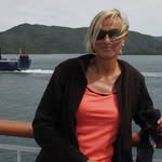 Gerda Timmerman - @gerdatimmerman26 - Instagram