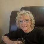 Gerda Timmerman - Facebook