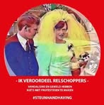 Gerda Timmerman - Facebook