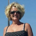 Gerda Timmerman - @gerda_timmerman - Instagram