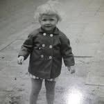 Gerda Timmerman - @gerda.timmerman - Instagram
