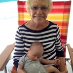 Gerda Timmerman - Facebook