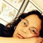 Gerda Timmerman - @gerdatimmerman - Instagram