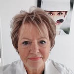 Gerda Timmerman - @timmermangerda - Instagram