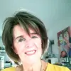 Gerda Timmerman - @gerdatimmerman4 - TikTok