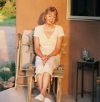 Gerda Timmerman - Facebook