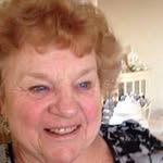 Gerda Timmerman-van Eijk - @timmermanvaneijk - Instagram