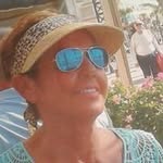 Gerda Timmermans - @gerdatimmermans2 - Instagram