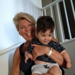 Gerda Timmermans - @timmermans.gerda - Instagram