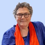 Gerda Timmermans - @gerda_timmermans - Instagram